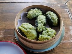 -老鼎万春卤菜(五代传承创始老店)