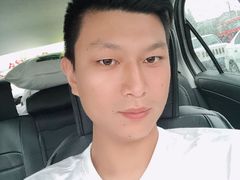 -无忧学车·大众驾校(长宁校区)