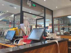 -小杨生煎(乐坊虹井店)