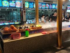 -吕宋海鲜楼