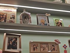 -海马体家庭照相馆(广州正佳广场店)