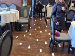 -麒茗餐厅·粤菜·宴会厅·海鲜(锦绣路店)
