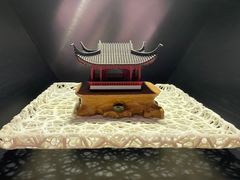 -中国3D打印文化博物馆