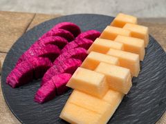 -恒悦尚品(上海展览中心店)