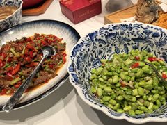 -赣悦轩·四季小馆