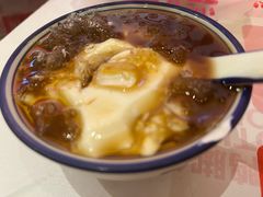 -老表记广西宵夜螺蛳鸭脚煲(西大店)