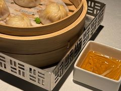 -桂满陇·海市蜃楼·黑金(国金店)