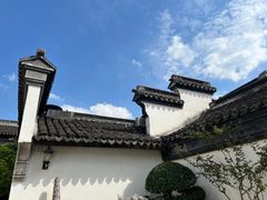 -檀园