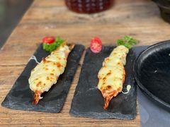 -随便·稻香鸭私房手作餐厅