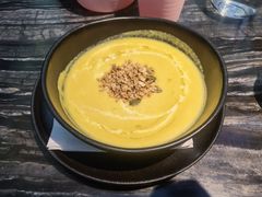 -LES ELITES 英集荟(南京西路店)