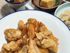 -小吊梨汤·北京菜·烤鸭(清河万象汇店)