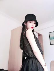 -爱秀造型 T-G