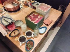 -伊豆野菜村(枫蓝国际店)