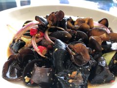 -大蓉和(双楠店)