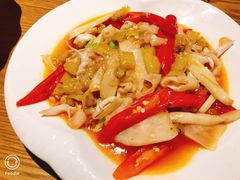 -望恋·天台音乐餐厅