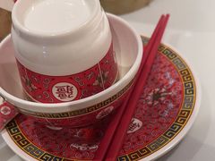 -味福记·江西小炒·南昌小吃(青山湖万达店)