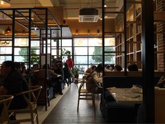 -赛百味(仙林金鹰店)