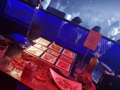 -Club Queen皇后酒吧