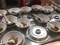 -汪一挑馄饨(老街店)