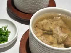 -客颂·客家宴(大壮国际广场店)
