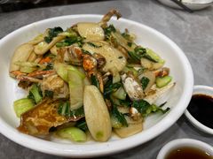 -红灯笼龙凤饭店(宁波老字号店)