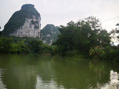 -明仕田园