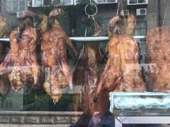 -粤味轩快餐店(天下第一泉店)