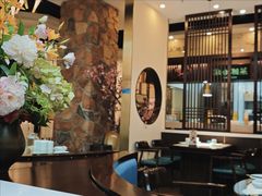 -上地宴·中关村的会客厅(清河高铁站店)