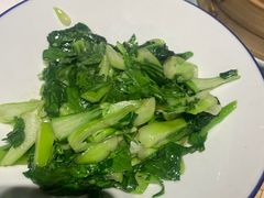 -炉忆家宴(京东店)