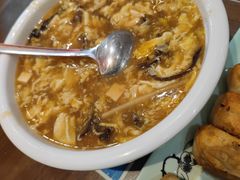 -门框胡同褡裢火烧(赵公口店)