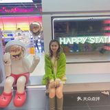 探店分享｜妃诗韵给的今日份快乐～😇