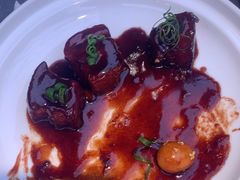 -江南里·新浙菜(苏州大悦城店)