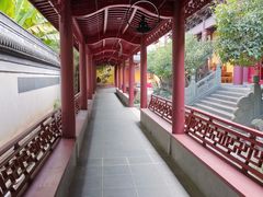 -太平禅寺