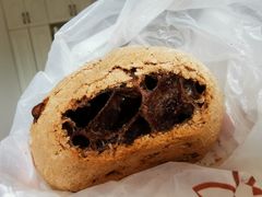 -丁香西饼屋(桂林路店)