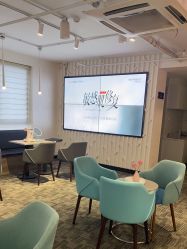 -上海玫瑰医疗美容医院