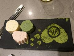 -海底捞火锅(万达广场店)