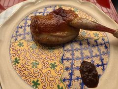 -鳥喜Toriki怀石烧鸟料理