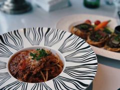 -天玑高空江景餐厅&酒吧Sky Secret Restaurant&Bar
