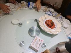 -老雒阳面馆·水席(洛宁高速路口店)