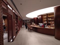 -二酉书店TOYOU BOOKS