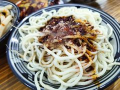 -洁美凉粉店(温江店)