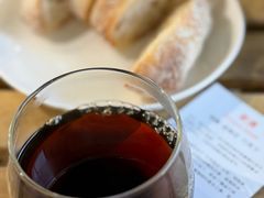 -VOYAGE COFFEE 咖啡烘焙工坊店(798艺术区店)