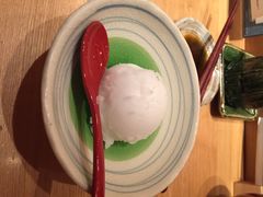 筑地玉寿司-筑地玉寿司(銀座コア店)