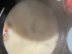 -捞王猪肚鸡火锅(昆山店)