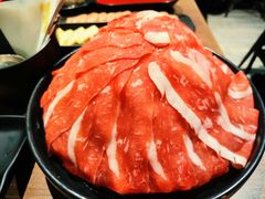 -新辣道鱼火锅(世纪金源购物中心店)