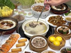-廣順興(兴华路店)
