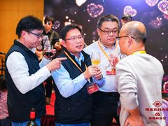 -昆山裕元花园酒店·囍园中餐厅