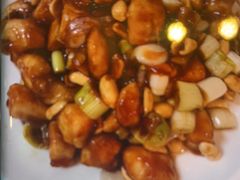 -大碗居·烤鸭·鱼头泡饼(天坛东门店)