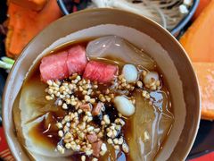 -三江两海老火锅(北京首店)