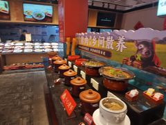 -乡里八闽·福州乡土菜(西园店)